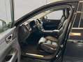 Volvo XC60 XC60 T8 AWD Recharge Ultimate-Bright Massagesitze Schwarz - thumbnail 11