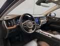 Volvo XC60 XC60 T8 AWD Recharge Ultimate-Bright Massagesitze Schwarz - thumbnail 12