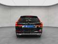 Volvo XC60 XC60 T8 AWD Recharge Ultimate-Bright Massagesitze Schwarz - thumbnail 5