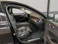 Volvo XC60 XC60 T8 AWD Recharge Ultimate-Bright Massagesitze Schwarz - thumbnail 20