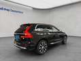 Volvo XC60 XC60 T8 AWD Recharge Ultimate-Bright Massagesitze Schwarz - thumbnail 7
