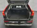Volvo XC60 XC60 T8 AWD Recharge Ultimate-Bright Massagesitze Schwarz - thumbnail 6