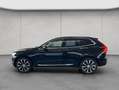 Volvo XC60 XC60 T8 AWD Recharge Ultimate-Bright Massagesitze Schwarz - thumbnail 2