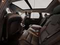 Volvo XC60 XC60 T8 AWD Recharge Ultimate-Bright Massagesitze Schwarz - thumbnail 17