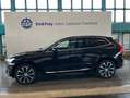 Volvo XC60 XC60 T8 AWD Recharge Ultimate-Bright Massagesitze Schwarz - thumbnail 28