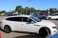 Volkswagen Arteon 2.0 TDI Elegance*NAVI*KAMERA*AHK*elektr.HECKKLAPPE White - thumbnail 3