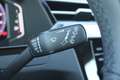 Volkswagen Arteon 2.0 TDI Elegance*NAVI*KAMERA*AHK*elektr.HECKKLAPPE White - thumbnail 14