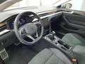 Volkswagen Arteon 2.0 TDI Elegance*NAVI*KAMERA*AHK*elektr.HECKKLAPPE White - thumbnail 7
