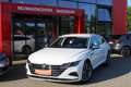 Volkswagen Arteon 2.0 TDI Elegance*NAVI*KAMERA*AHK*elektr.HECKKLAPPE White - thumbnail 2