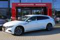 Volkswagen Arteon 2.0 TDI Elegance*NAVI*KAMERA*AHK*elektr.HECKKLAPPE White - thumbnail 1