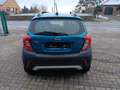 Opel Karl Karl 1.0 benzine 5drs blauw bj. 03/2019 74348 km Bleu - thumbnail 4