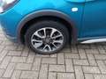 Opel Karl Karl 1.0 benzine 5drs blauw bj. 03/2019 74348 km Bleu - thumbnail 7