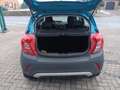 Opel Karl Karl 1.0 benzine 5drs blauw bj. 03/2019 74348 km Bleu - thumbnail 5