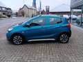 Opel Karl Karl 1.0 benzine 5drs blauw bj. 03/2019 74348 km Bleu - thumbnail 3