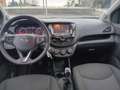 Opel Karl Karl 1.0 benzine 5drs blauw bj. 03/2019 74348 km Bleu - thumbnail 9