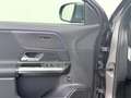 Mercedes-Benz EQA 250 Business Solution Luxury 67 kWh SOH 91% | Navigati Gris - thumbnail 18