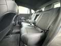 Mercedes-Benz EQA 250 Business Solution Luxury 67 kWh SOH 91% | Navigati Gris - thumbnail 22
