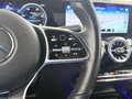 Mercedes-Benz EQA 250 Business Solution Luxury 67 kWh SOH 91% | Navigati Gris - thumbnail 28