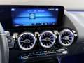 Mercedes-Benz EQA 250 Business Solution Luxury 67 kWh SOH 91% | Navigati Gris - thumbnail 33