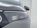 Mercedes-Benz EQA 250 Business Solution Luxury 67 kWh SOH 91% | Navigati Gris - thumbnail 14