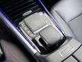 Mercedes-Benz EQA 250 Business Solution Luxury 67 kWh SOH 91% | Navigati Gris - thumbnail 17