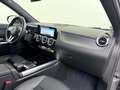 Mercedes-Benz EQA 250 Business Solution Luxury 67 kWh SOH 91% | Navigati Gris - thumbnail 19