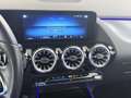 Mercedes-Benz EQA 250 Business Solution Luxury 67 kWh SOH 91% | Navigati Gris - thumbnail 32