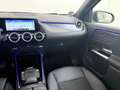 Mercedes-Benz EQA 250 Business Solution Luxury 67 kWh SOH 91% | Navigati Gris - thumbnail 24