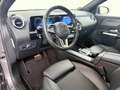 Mercedes-Benz EQA 250 Business Solution Luxury 67 kWh SOH 91% | Navigati Gris - thumbnail 7