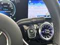Mercedes-Benz EQA 250 Business Solution Luxury 67 kWh SOH 91% | Navigati Gris - thumbnail 26