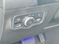 Mercedes-Benz EQA 250 Business Solution Luxury 67 kWh SOH 91% | Navigati Gris - thumbnail 20