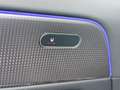 Mercedes-Benz EQA 250 Business Solution Luxury 67 kWh SOH 91% | Navigati Gris - thumbnail 13