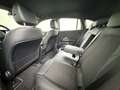Mercedes-Benz EQA 250 Business Solution Luxury 67 kWh SOH 91% | Navigati Gris - thumbnail 21
