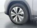 Mercedes-Benz EQA 250 Business Solution Luxury 67 kWh SOH 91% | Navigati Gris - thumbnail 16