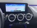 Mercedes-Benz EQA 250 Business Solution Luxury 67 kWh SOH 91% | Navigati Gris - thumbnail 11