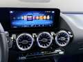 Mercedes-Benz EQA 250 Business Solution Luxury 67 kWh SOH 91% | Navigati Gris - thumbnail 10
