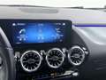 Mercedes-Benz EQA 250 Business Solution Luxury 67 kWh SOH 91% | Navigati Gris - thumbnail 29