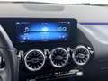 Mercedes-Benz EQA 250 Business Solution Luxury 67 kWh SOH 91% | Navigati Gris - thumbnail 30