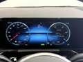 Mercedes-Benz EQA 250 Business Solution Luxury 67 kWh SOH 91% | Navigati Gris - thumbnail 9