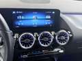 Mercedes-Benz EQA 250 Business Solution Luxury 67 kWh SOH 91% | Navigati Gris - thumbnail 31