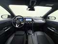 Mercedes-Benz EQA 250 Business Solution Luxury 67 kWh SOH 91% | Navigati Gris - thumbnail 6