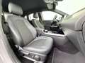 Mercedes-Benz EQA 250 Business Solution Luxury 67 kWh SOH 91% | Navigati Gris - thumbnail 39