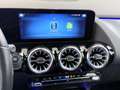 Mercedes-Benz EQA 250 Business Solution Luxury 67 kWh SOH 91% | Navigati Gris - thumbnail 34
