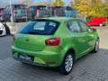 SEAT Ibiza Ibiza 1.2TDI Style Salsa/Klima/5Tür/Eu5/2.Ha/TV Grün - thumbnail 5