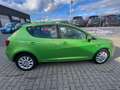 SEAT Ibiza Ibiza 1.2TDI Style Salsa/Klima/5Tür/Eu5/2.Ha/TV Grün - thumbnail 4
