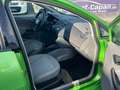 SEAT Ibiza Ibiza 1.2TDI Style Salsa/Klima/5Tür/Eu5/2.Ha/TV Grün - thumbnail 13