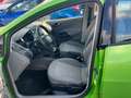 SEAT Ibiza Ibiza 1.2TDI Style Salsa/Klima/5Tür/Eu5/2.Ha/TV Grün - thumbnail 10