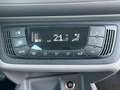 SEAT Ibiza Ibiza 1.2TDI Style Salsa/Klima/5Tür/Eu5/2.Ha/TV Grün - thumbnail 16