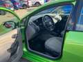 SEAT Ibiza Ibiza 1.2TDI Style Salsa/Klima/5Tür/Eu5/2.Ha/TV Grün - thumbnail 9