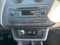 SEAT Ibiza Ibiza 1.2TDI Style Salsa/Klima/5Tür/Eu5/2.Ha/TV Grün - thumbnail 15